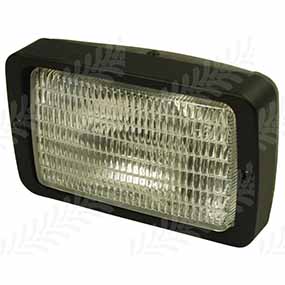 63/1931-51 - WORK LIGHT