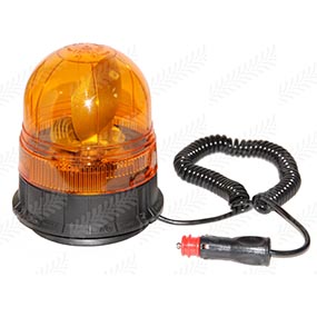 63/1940-11 - Beacon Light 12v - 55w-Vega