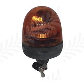 63/1940-52 - BEACON