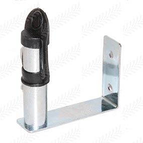 63/1943-4 - Beacon Support Bracket (713556 / 746050)
