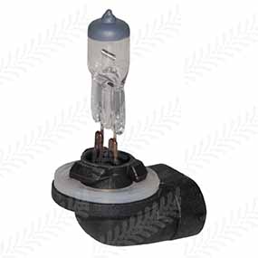 63/1955-2 - HALOGEN BULB