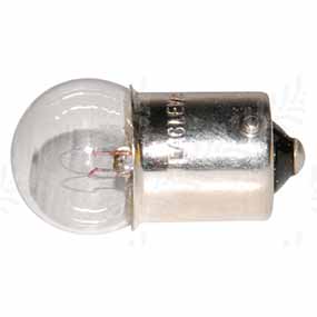63/1955-207 - BULB