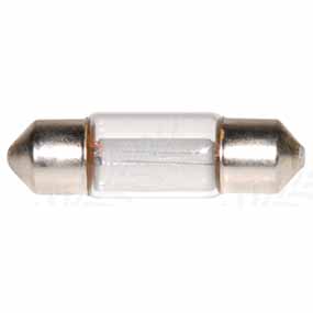 63/1955-239 - SHUTTLE BULB