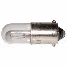 63/1955-250 - BULB
