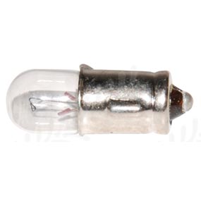 63/1955-281 - Bulb 12v - 2w - ba7s - t4w