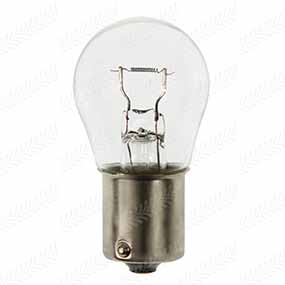 63/1955-380 - BULB