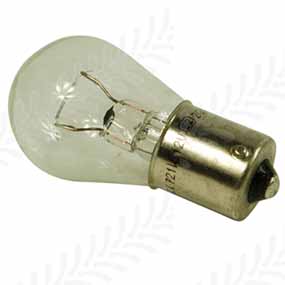 63/1955-382 - BULB