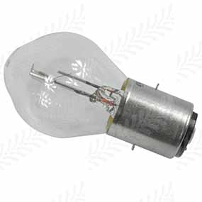 63/1955-396 - BULB