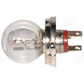 63/1955-410 - BULB
