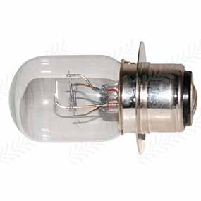 63/1955-414 - Bulb 12v - 40/50w - p36d -p21w (1891654M1)