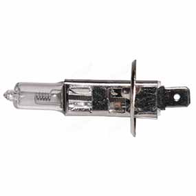 63/1955-448 - HALOGEN BULB