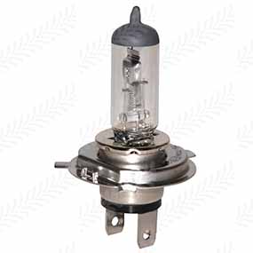63/1955-472 - HALOGEN BULB