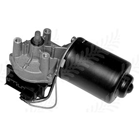 63/1980-14 - Wiper Motor for Deutz / Hurlimann / Lamborghini / Same Models