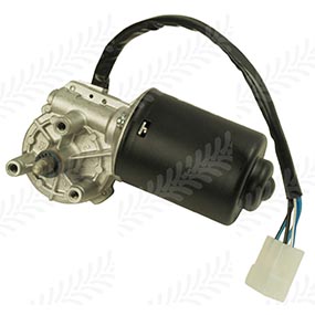 63/1980-17 - Wiper Motor for Landini / Massey Ferguson Models (1427013M92 / 3203953 / 9957646)
