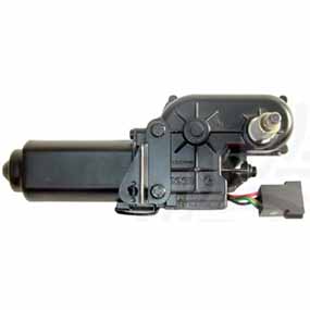 63/1980-44 - Wiper motor for Massey Ferguson tractor models