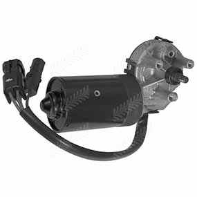 63/1980-65 - Wiper motor to fit Case-IH CX / Magnum / Maxxum / Maxxum MX / MX series (A186256)