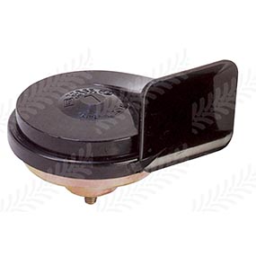 63/1995-5 - HORN