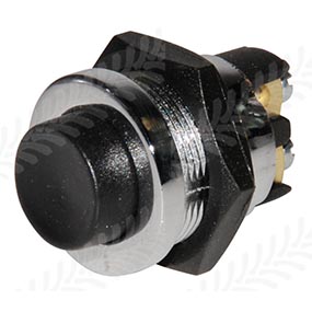 63/2000-105 - Push Button for Manitou / Merlo Models (021883 / 21883 / 573067)