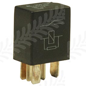 63/2000-110 - RELAY