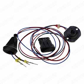 63/20000-1 - FRONT AXLE SENSOR