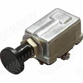 63/950-11 - START SWITCH