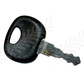 63/951-90 - KEY