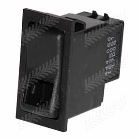 63/967-18 - SWITCH