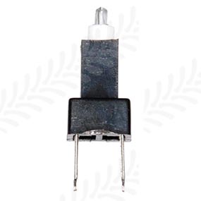 63/977-2 - ROCKER SWITCH SOCKET & BULB