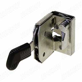 63/DL501001 - INTERIOR LOCK