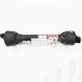 67/5000-8 - Standard PTO drive shaft 1005 - l = 1010 1 3/8''(6) x 1 3/8''(6) - ov/1