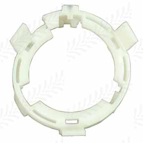 67/5010-57 - Sliding ring with fingers serie 103/104 - &oslash; 53.4mm (255040005R02 / 255040005R2)