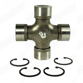 67/5020-13 - Cross Kit Standard Central Grease Nipple 32 x 76 (2224)