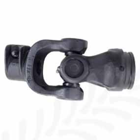 67/5050-30 - Standard joint 1036 - 1 3/8''(6) x s5 (X363-X362E)