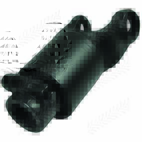 67/5080-14 - Overrun clutch free wheel, turning right - 1.3/8" (6) - 35 x 106 - S9/108 - Bondioli-pavesie (60170M501R)