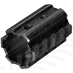67/5090-31 - P.T.O. Adaptor (180022 / 180022M1 / 6740000 / B180022)