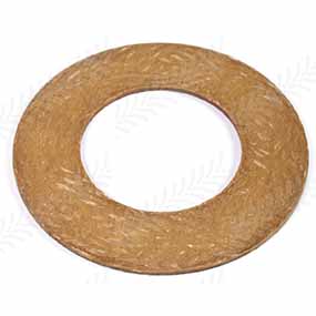 67/5100-90 - Friction disc 77 x 141 x 3.3 (247006251R08 / 247006251R8)