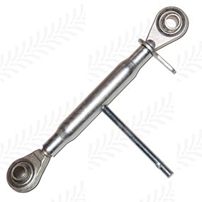 68/700-62 - Top Link cat. 1/1 - m 22 x 2 - L 330/490