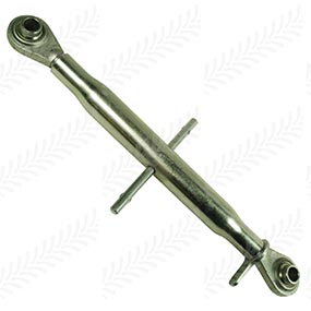 68/8100-1 - Top Link cat. 1/1 - m 27 x 3 - L 375/600