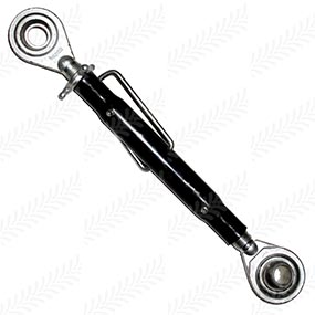 68/8100-104 - Top Link cat. 1/1 - m 27 x 3 - l 510/730 for Case-IH 