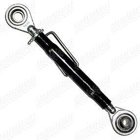 68/8100-120 - Top Link cat. 2/2 - m 27 x 3 - L 396/616