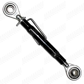 68/8100-124 - Top Link cat. 2/2 - m 27 x 3 - L 546/780