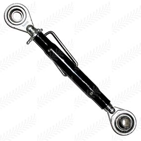 68/8100-302 - Top Link cat. 2/2 - m 36 x 3 - L 535/785