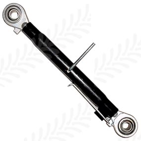68/8100-366 - Top Link cat. 3/3 - m 42 x 3 - L 660/950