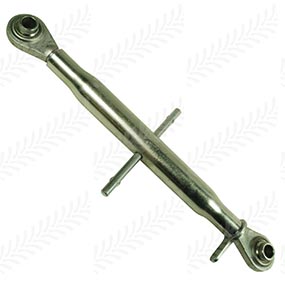 68/8100-5 - Top Link cat. 2/2 - m 27 x 3 - L 450/670