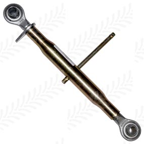 68/8100-602 - Top Link cat. 1/1 - 1 1/8'' unc - L 520/680 (3405318M91)