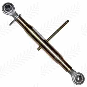 68/8100-603 - TOP LINK