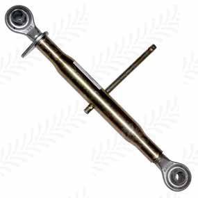68/8100-605 - Top link cat. 1/1 - 1 1/8'' unc - l 615/815 (3476617M1)