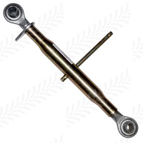 68/8100-606 - Top Link cat. 1/2 - 1 1/8'' unc - L 620/850