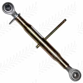 68/8100-607 - Top link cat. 2/2 - 1 1/8'' unc - l 620/880 (1894762M91)