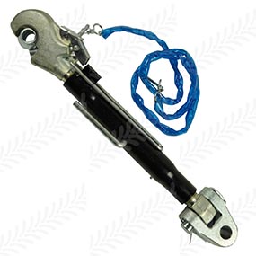 68/8103-302E - TOP LINK - BEPCO